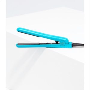 PYT ceramic styler
